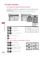 Preview for 96 page of LG 22LD350-DB Owner'S Manual