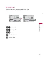 Preview for 107 page of LG 22LD350-DB Owner'S Manual