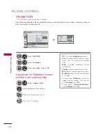 Preview for 108 page of LG 22LD350-DB Owner'S Manual