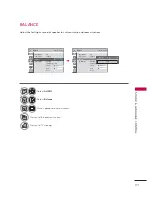 Preview for 113 page of LG 22LD350-DB Owner'S Manual