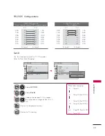 Preview for 141 page of LG 22LD350-DB Owner'S Manual