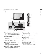 Preview for 15 page of LG 22LD350-TA Owner'S Manual