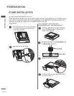 Preview for 22 page of LG 22LD350-TA Owner'S Manual