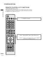 Preview for 36 page of LG 22LD350-TA Owner'S Manual