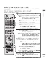 Preview for 37 page of LG 22LD350-TA Owner'S Manual