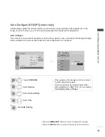 Preview for 53 page of LG 22LD350-TA Owner'S Manual