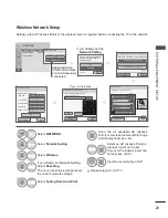 Preview for 61 page of LG 22LD350-TA Owner'S Manual