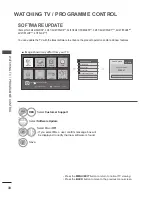 Preview for 78 page of LG 22LD350-TA Owner'S Manual