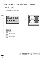 Preview for 90 page of LG 22LD350-TA Owner'S Manual