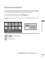 Preview for 105 page of LG 22LD350-TA Owner'S Manual