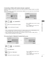 Preview for 107 page of LG 22LD350-TA Owner'S Manual