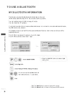 Preview for 110 page of LG 22LD350-TA Owner'S Manual