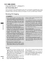 Preview for 112 page of LG 22LD350-TA Owner'S Manual