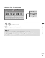 Preview for 143 page of LG 22LD350-TA Owner'S Manual