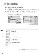 Preview for 164 page of LG 22LD350-TA Owner'S Manual