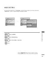 Preview for 171 page of LG 22LD350-TA Owner'S Manual