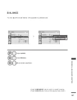 Preview for 177 page of LG 22LD350-TA Owner'S Manual