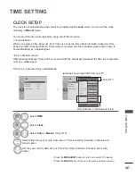 Preview for 187 page of LG 22LD350-TA Owner'S Manual