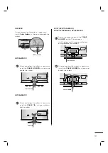 Preview for 19 page of LG 22LD350 Owner'S Manual