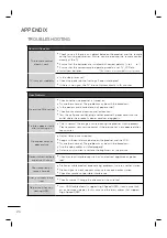 Preview for 26 page of LG 22LD350 Owner'S Manual