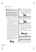 Preview for 40 page of LG 22LD350 Owner'S Manual