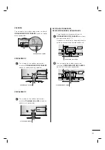 Preview for 55 page of LG 22LD350 Owner'S Manual