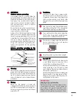 Preview for 6 page of LG 22LD350C Owner'S Manual