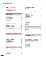 Предварительный просмотр 7 страницы LG 22LD350C Owner'S Manual