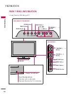 Preview for 11 page of LG 22LD350C Owner'S Manual