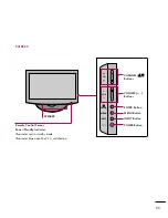 Preview for 12 page of LG 22LD350C Owner'S Manual