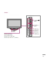 Предварительный просмотр 12 страницы LG 22LD350C Owner'S Manual