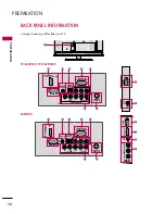 Preview for 13 page of LG 22LD350C Owner'S Manual