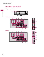 Предварительный просмотр 13 страницы LG 22LD350C Owner'S Manual