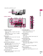 Preview for 14 page of LG 22LD350C Owner'S Manual