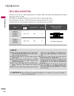Предварительный просмотр 19 страницы LG 22LD350C Owner'S Manual