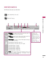 Предварительный просмотр 52 страницы LG 22LD350C Owner'S Manual