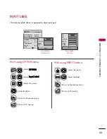 Предварительный просмотр 54 страницы LG 22LD350C Owner'S Manual