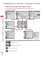 Предварительный просмотр 177 страницы LG 22LD350C Owner'S Manual