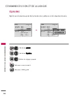 Предварительный просмотр 219 страницы LG 22LD350C Owner'S Manual