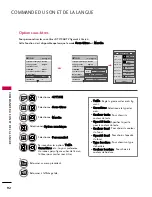 Предварительный просмотр 227 страницы LG 22LD350C Owner'S Manual