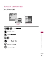 Предварительный просмотр 242 страницы LG 22LD350C Owner'S Manual