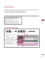 Предварительный просмотр 320 страницы LG 22LD350C Owner'S Manual