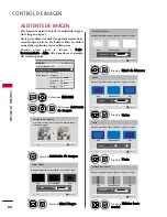 Предварительный просмотр 325 страницы LG 22LD350C Owner'S Manual