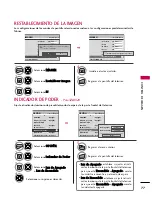 Предварительный просмотр 334 страницы LG 22LD350C Owner'S Manual