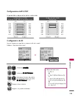 Предварительный просмотр 372 страницы LG 22LD350C Owner'S Manual