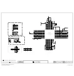 Предварительный просмотр 22 страницы LG 22LE3300 Service Manual