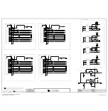 Предварительный просмотр 25 страницы LG 22LE3300 Service Manual