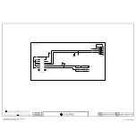 Предварительный просмотр 27 страницы LG 22LE3300 Service Manual