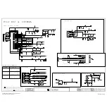 Предварительный просмотр 36 страницы LG 22LE3300 Service Manual