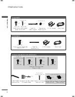 Предварительный просмотр 10 страницы LG 22LE5300 Owner'S Manual